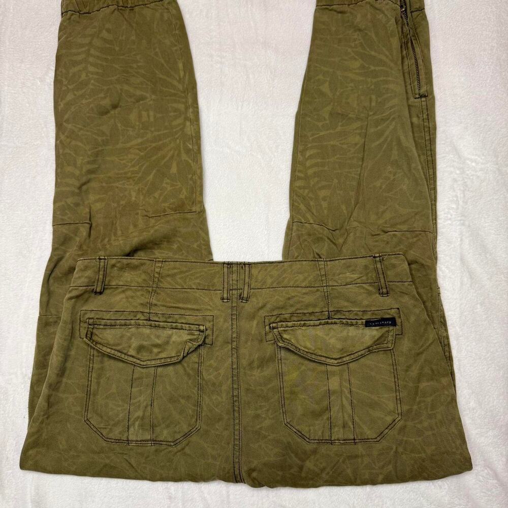 Sanctuary brand pants size 28 - Picture 3 of 4